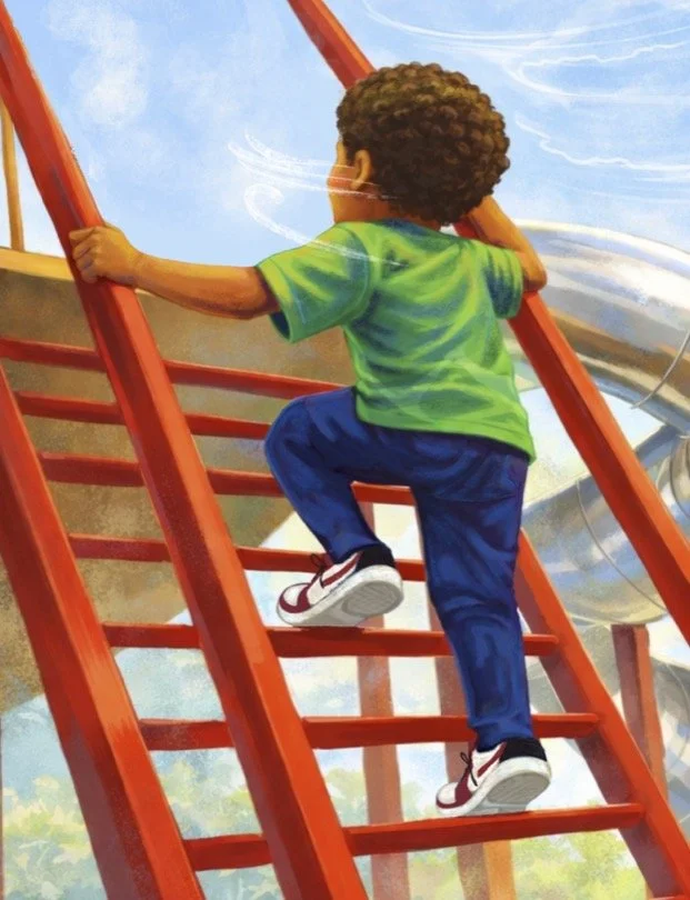 Morrell4 (dragged) 2.jpg