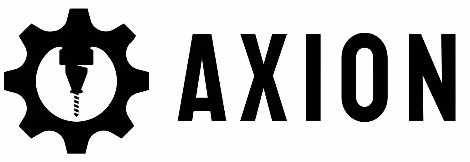 AXION