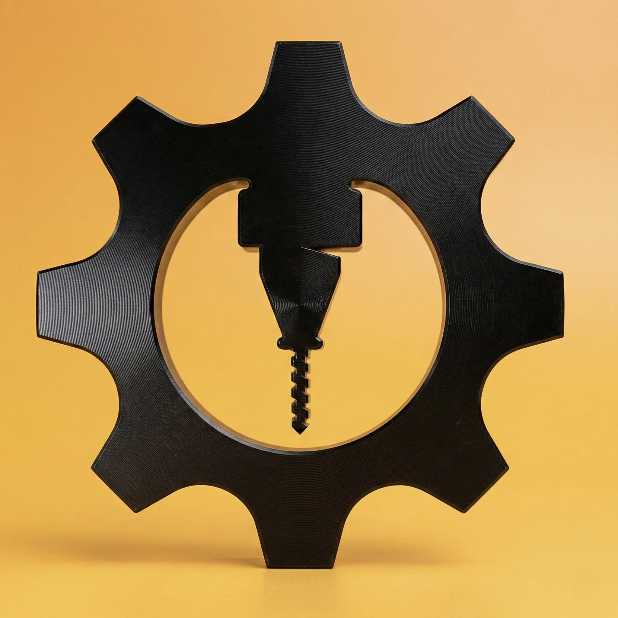 Quality Engineering, Unbeatable Value: Welcome to Axion Precision