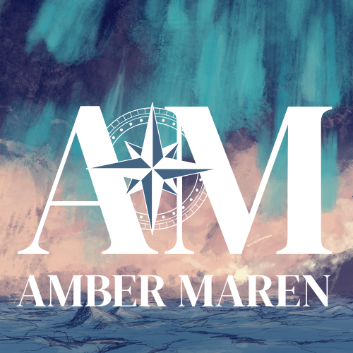 Where I’m at this February