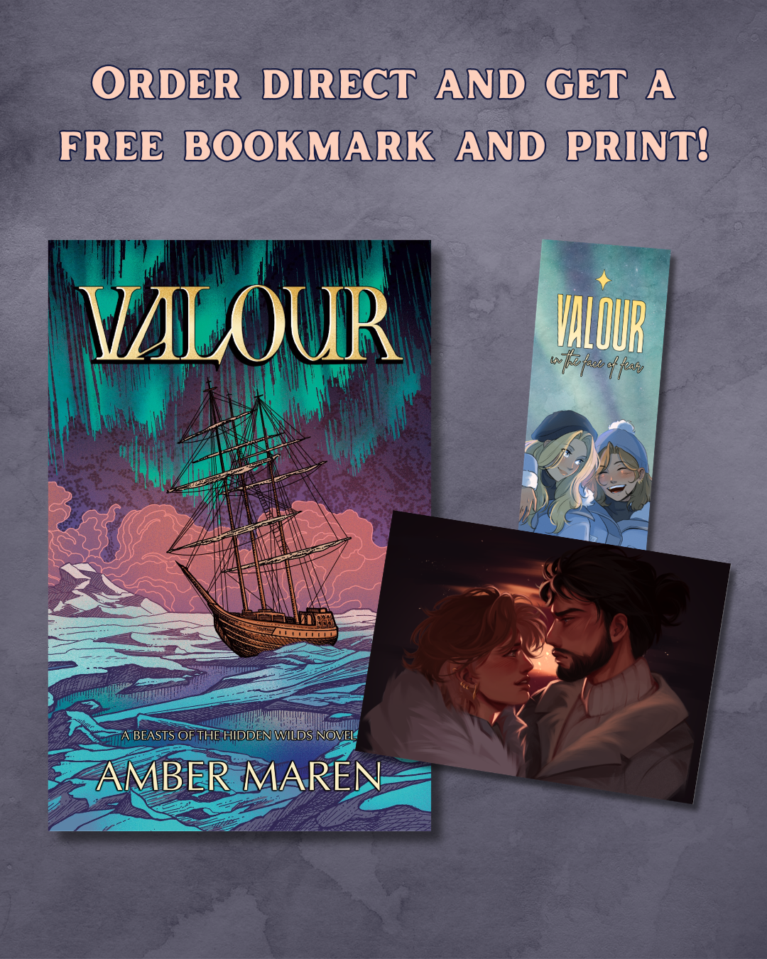cover reveal tomorrow (14).png