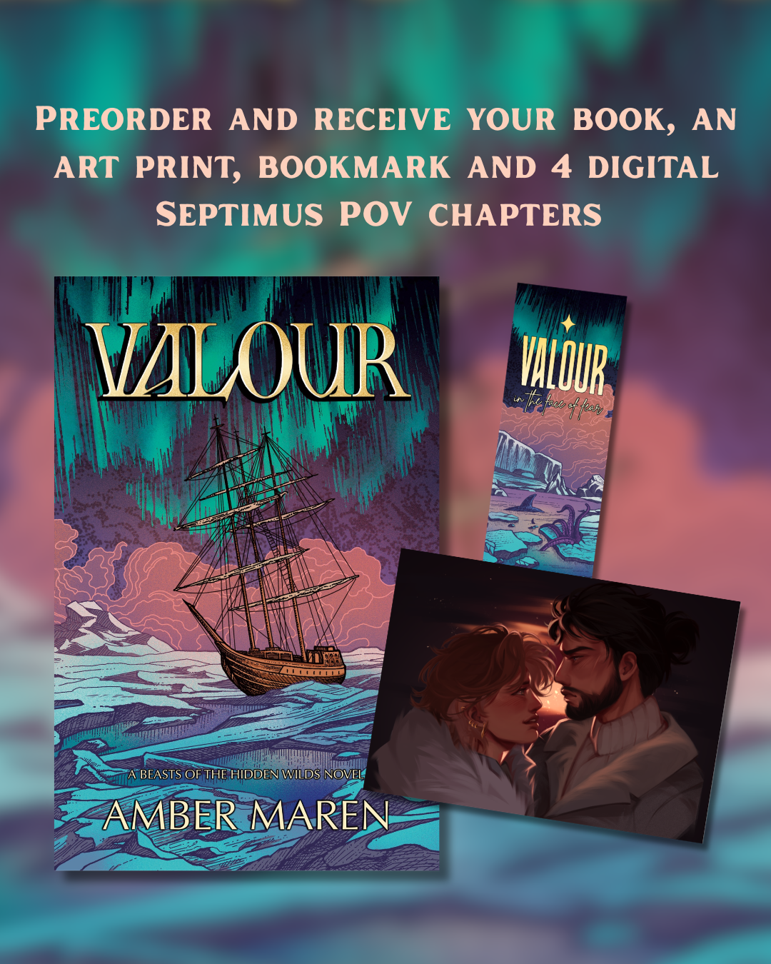 cover reveal tomorrow (10).png