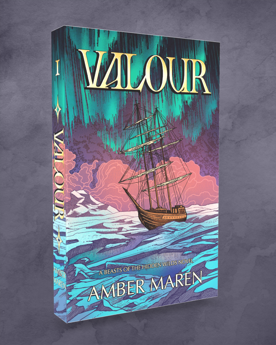 cover reveal tomorrow (13).png