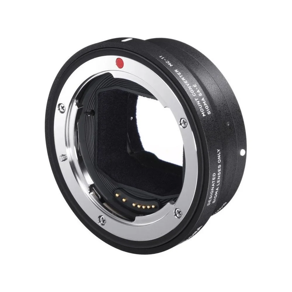 sigma-mc-11-ef-e-adapter-canon-ef-sony-e.jpg