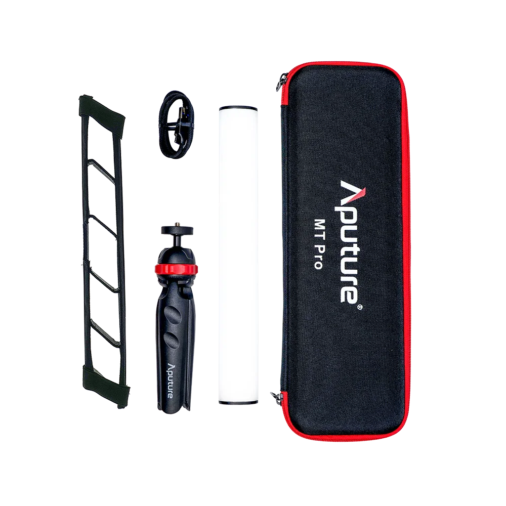 Aputure MT pro