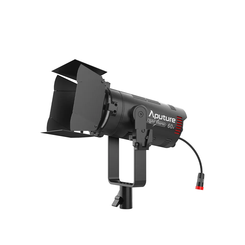 Aputure LS 60x Bi-Color