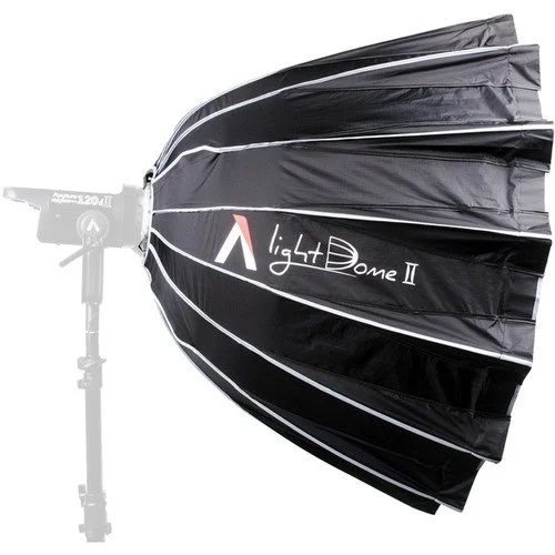 Aputure Light dome II