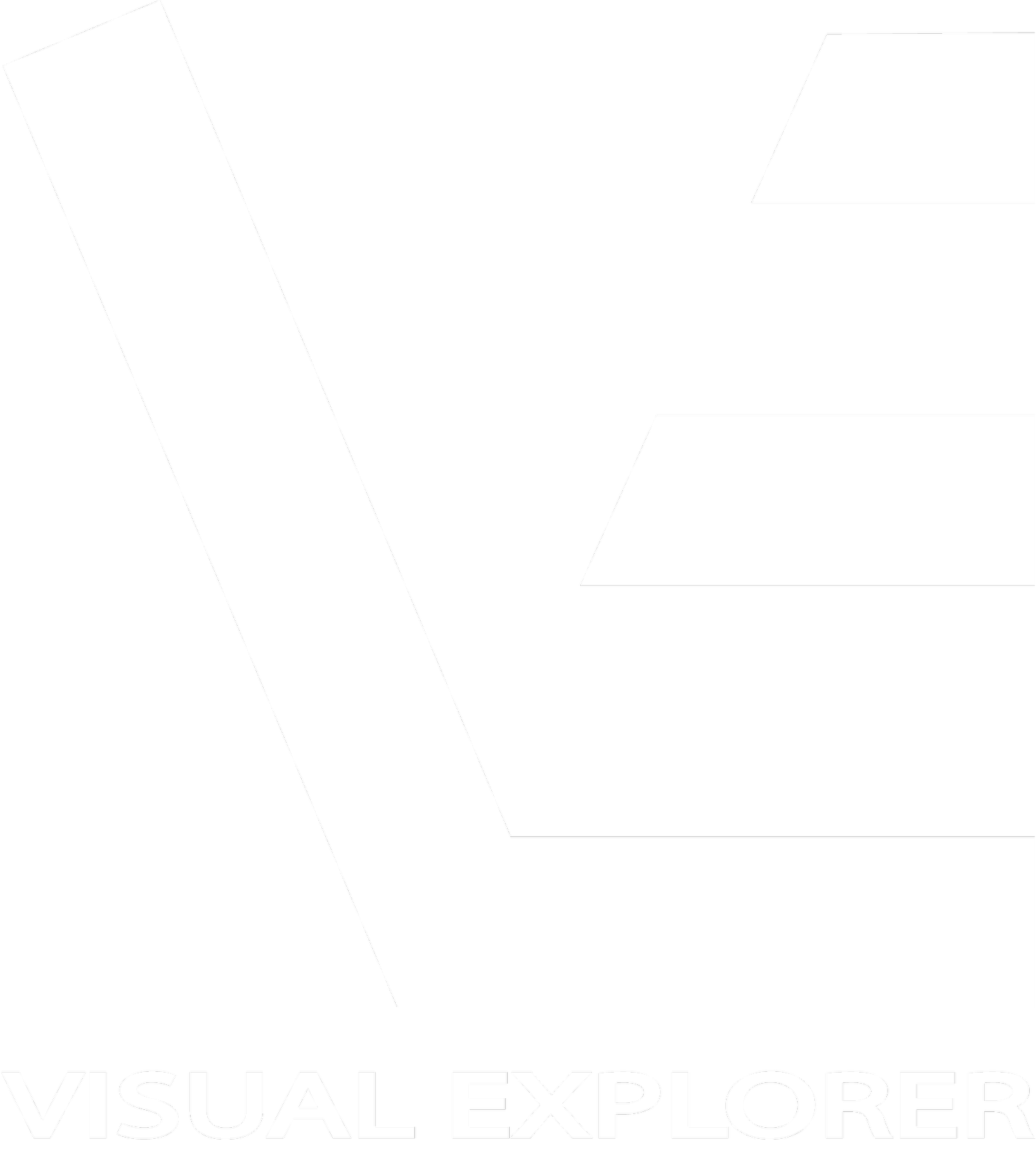 Visual Explorer