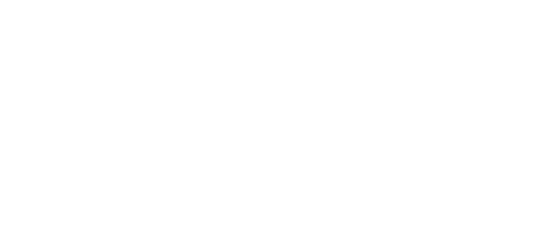 KZN
