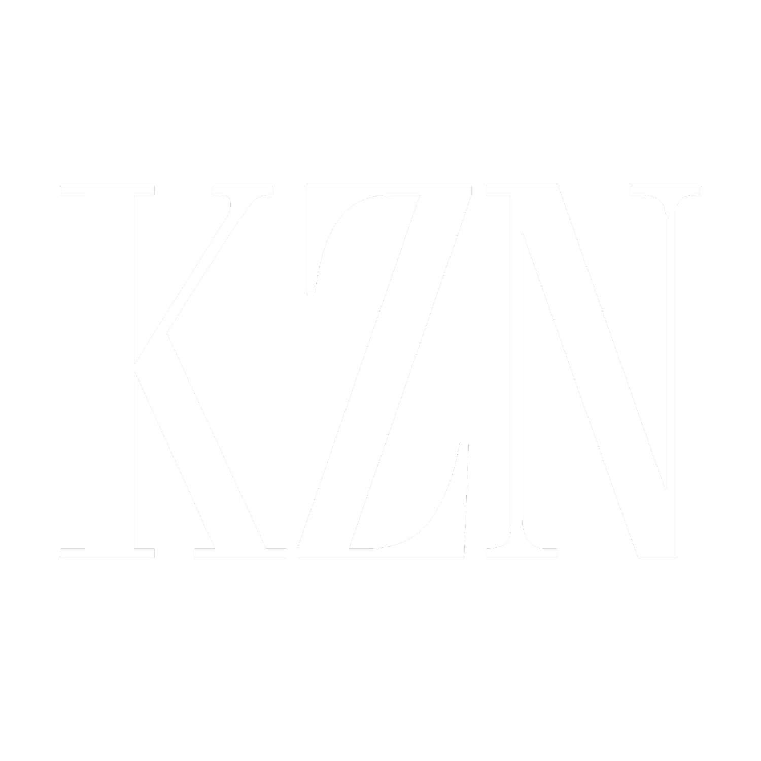 KZN