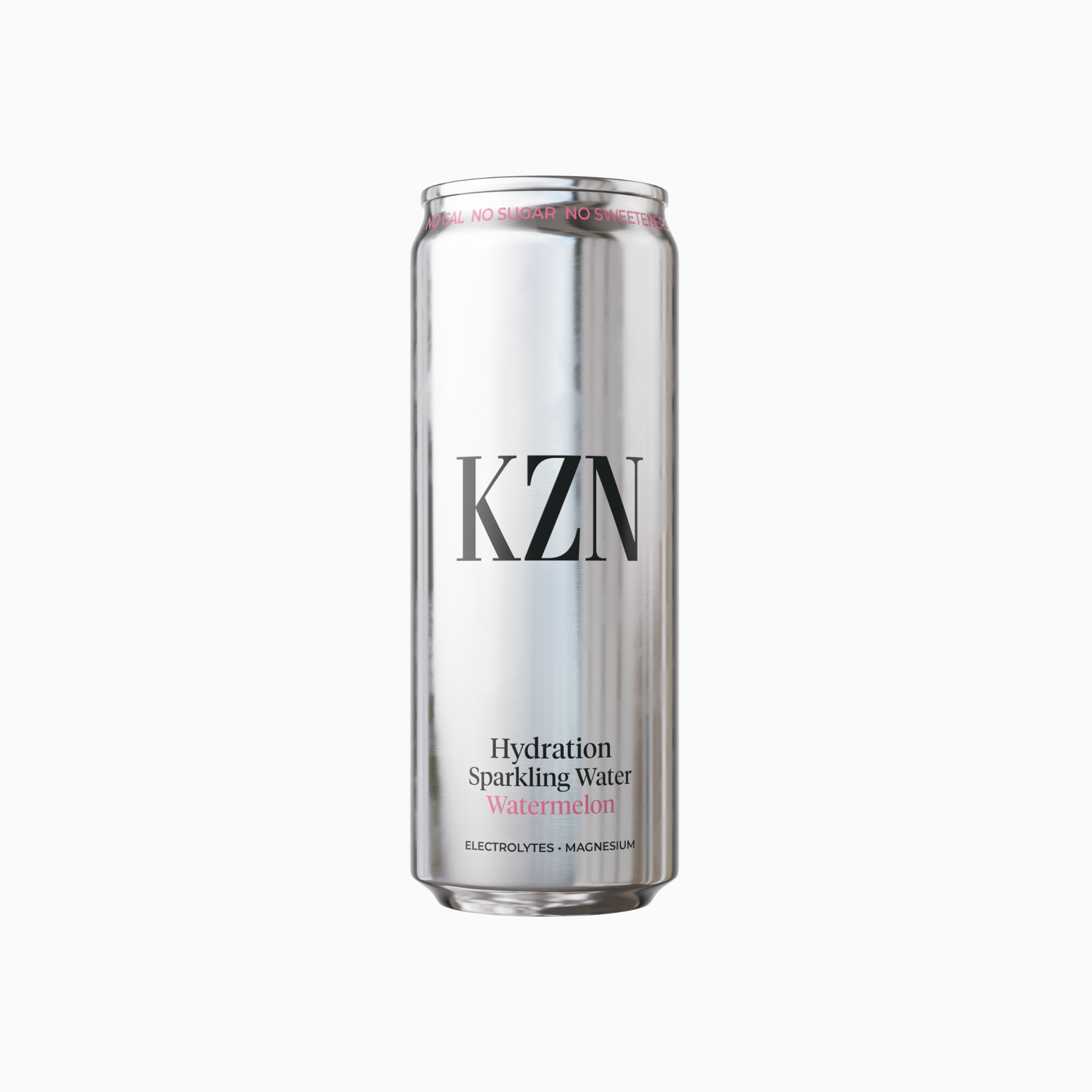 Hydration - Sparkling Water - Watermelon