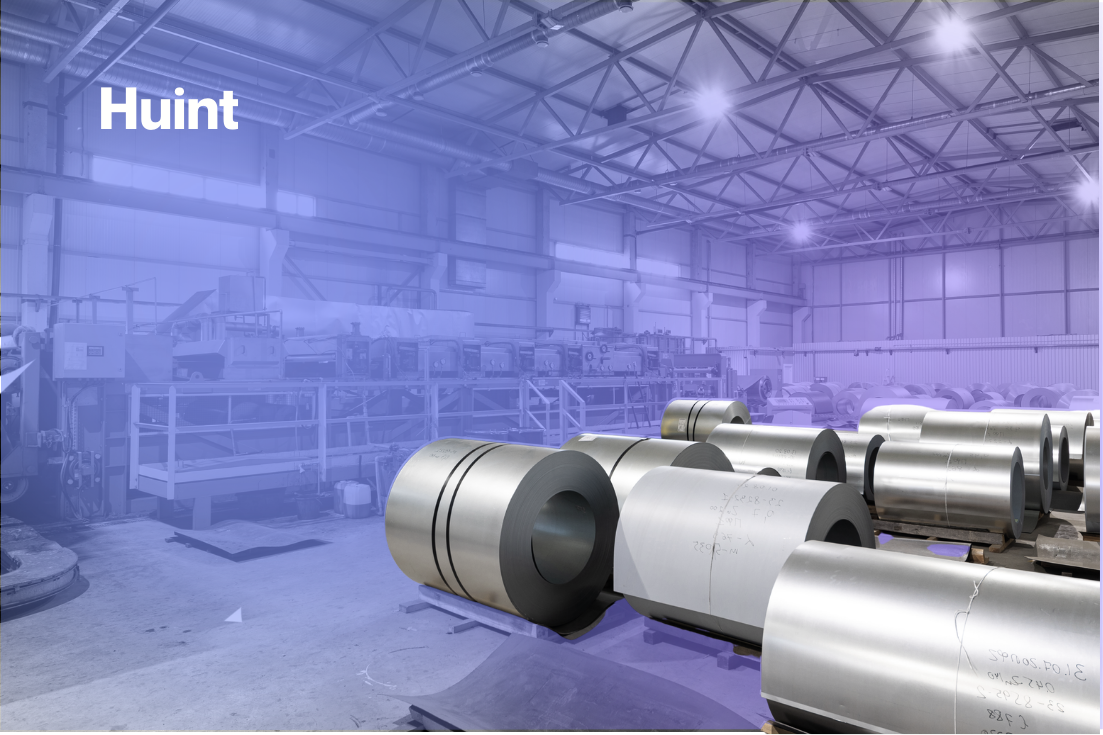 Equipa de RH com 30 Horas Livres por Semana