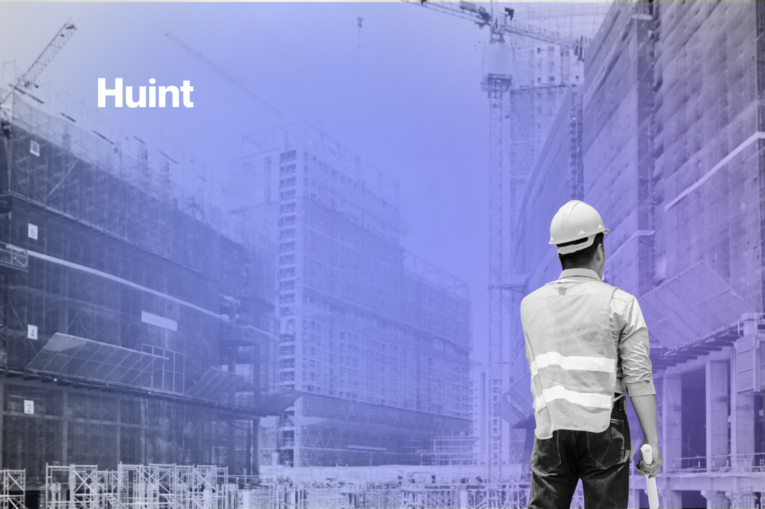 Cadernos de Encargos em Metade do Tempo