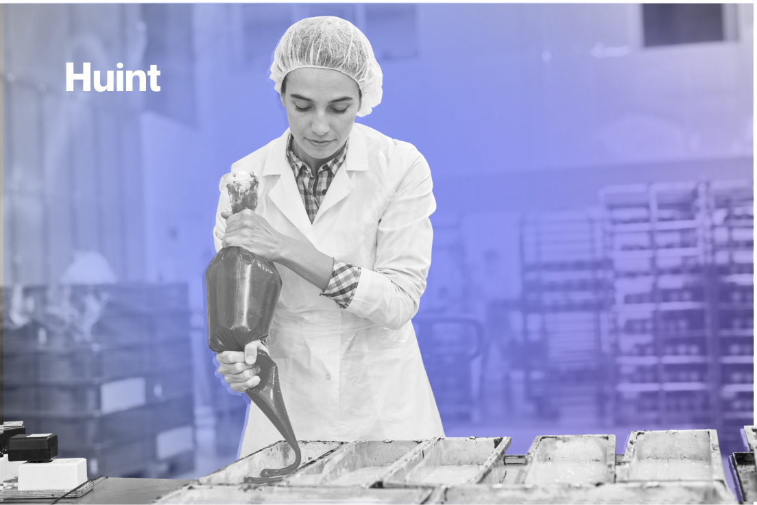 1.820 Horas Libertadas na Operação