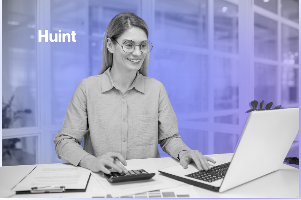 Comercial &amp; CRM Low-Code