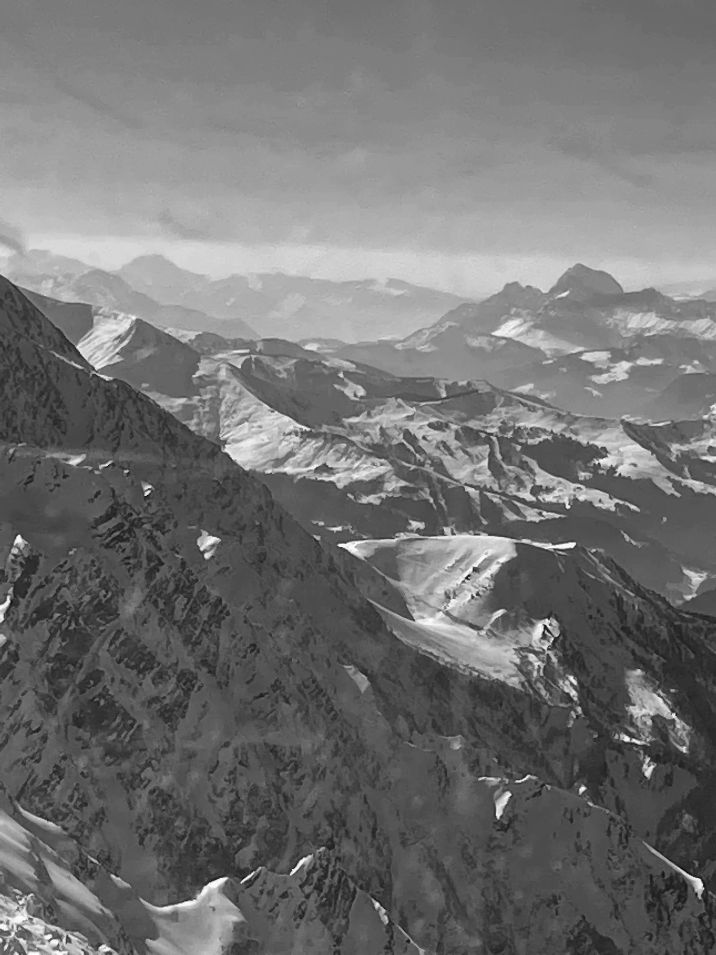 The Age of Adventure