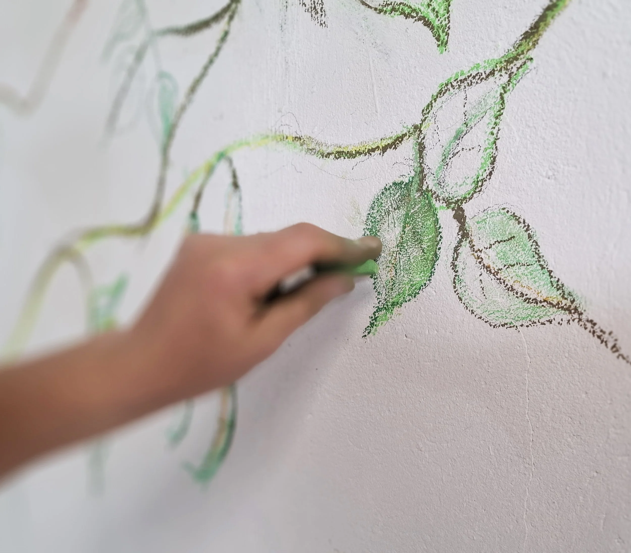 Marta Drawing hands.jpg