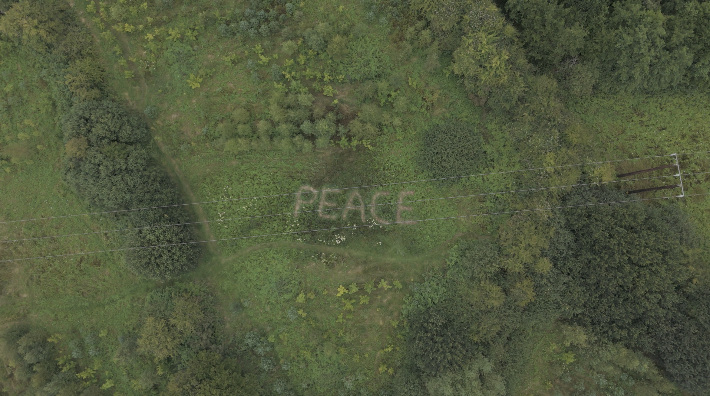 Powerlines for Peace_Lisa Fingleton_Land art 2024.png