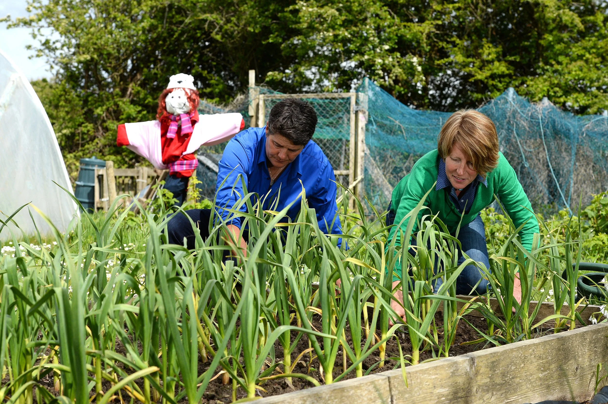 Lisa Fingleton & Rena Blake 6.jpg