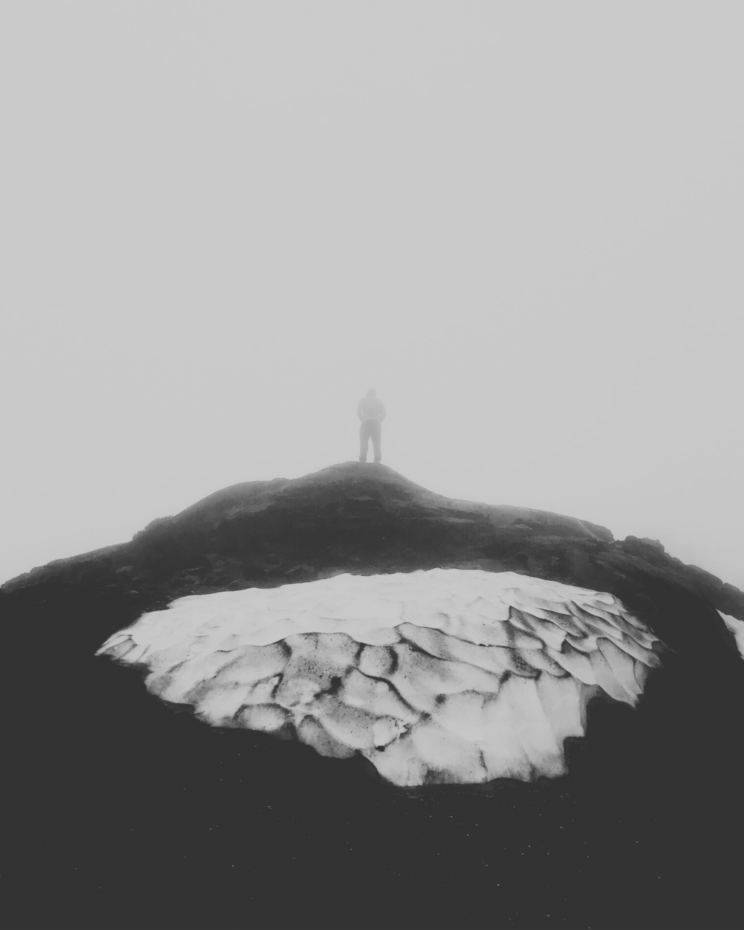 103.png