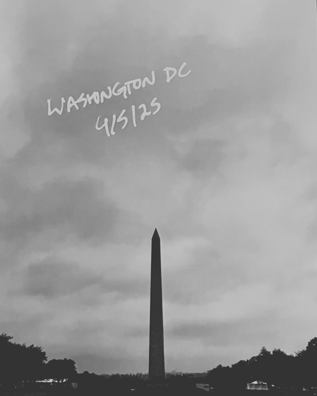 93.png