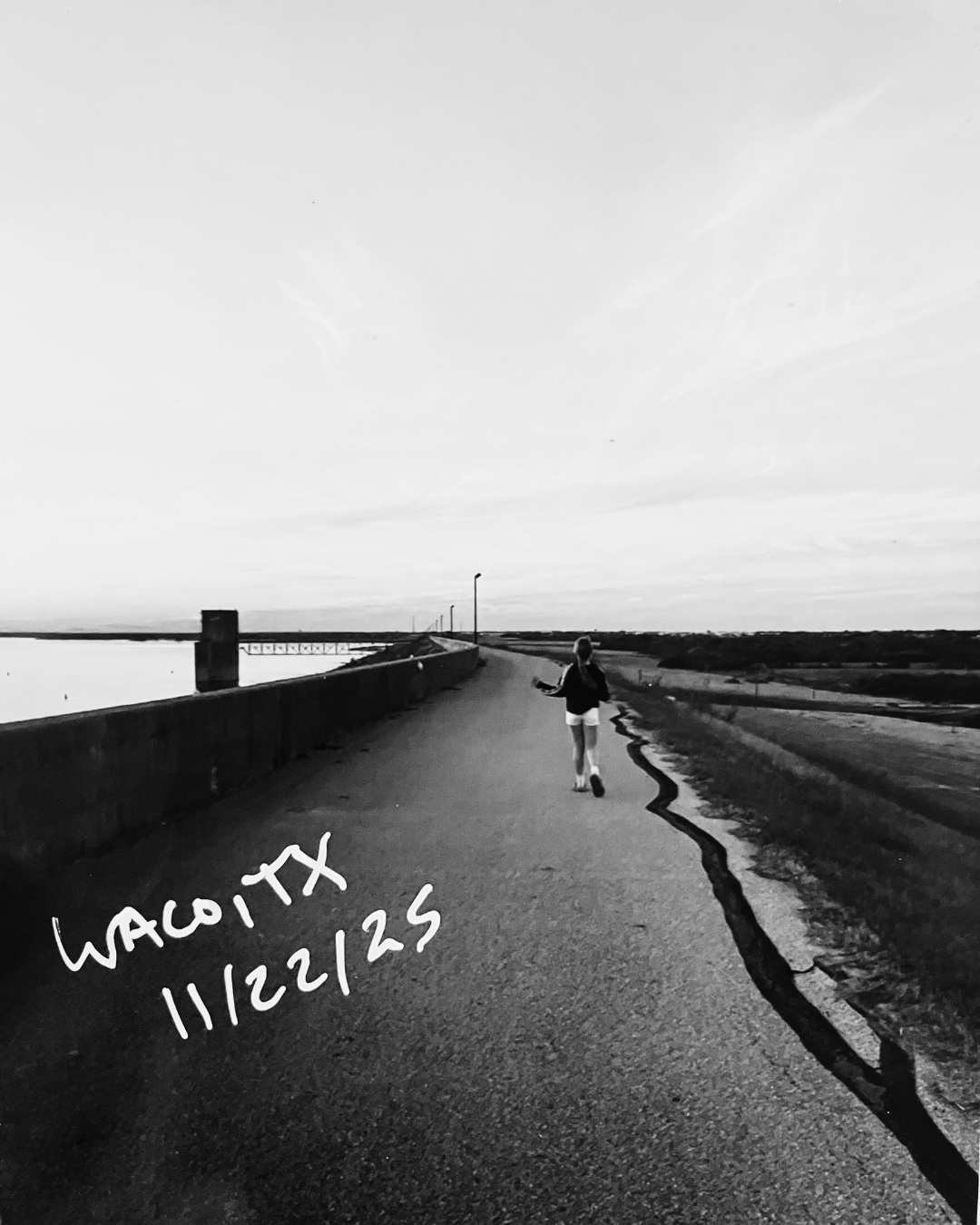 115.png