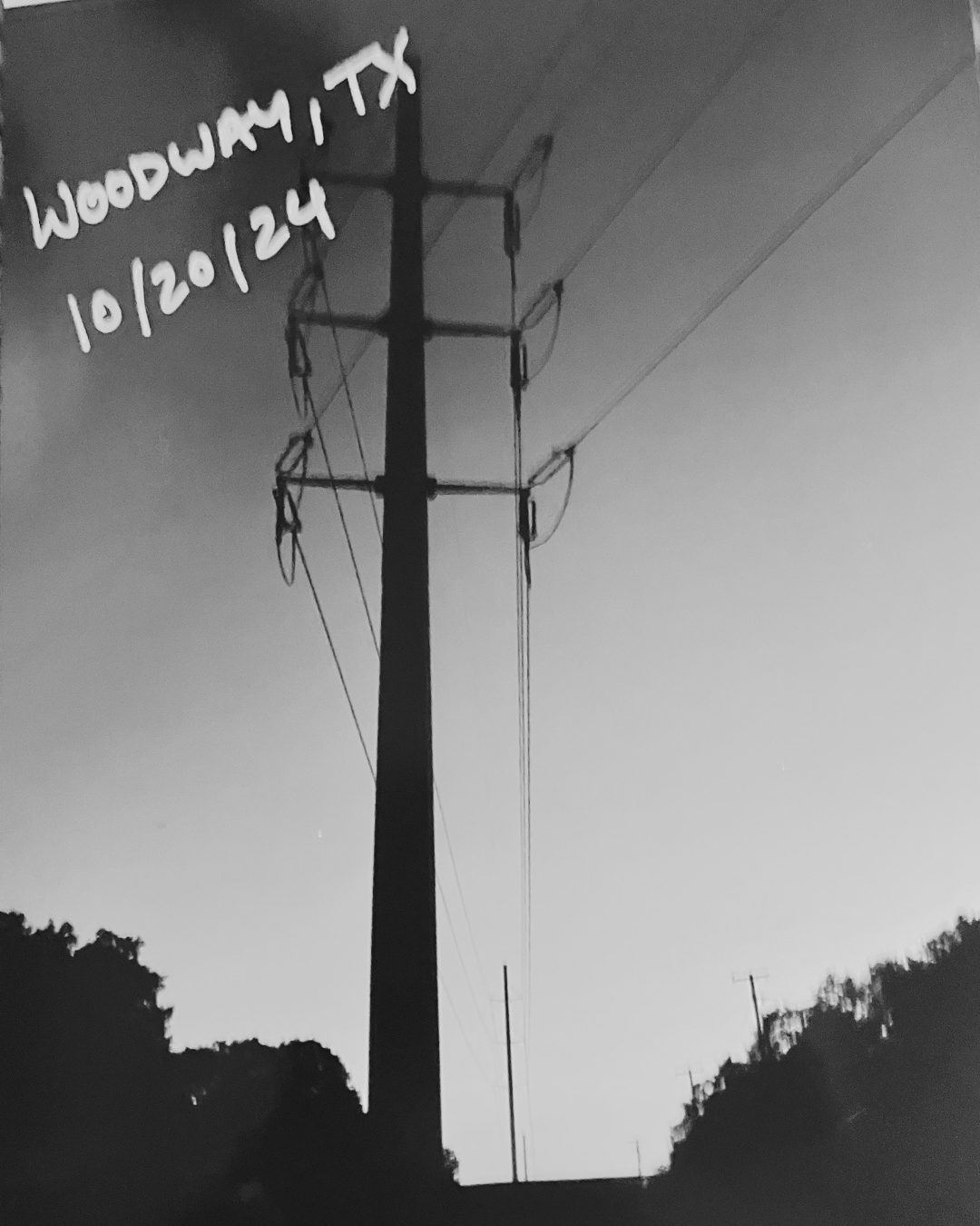 149.png
