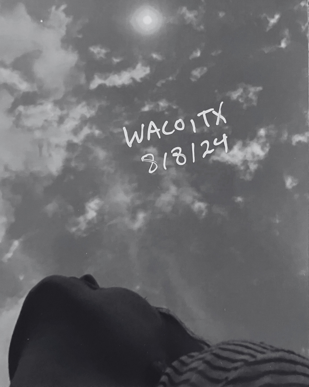65.png