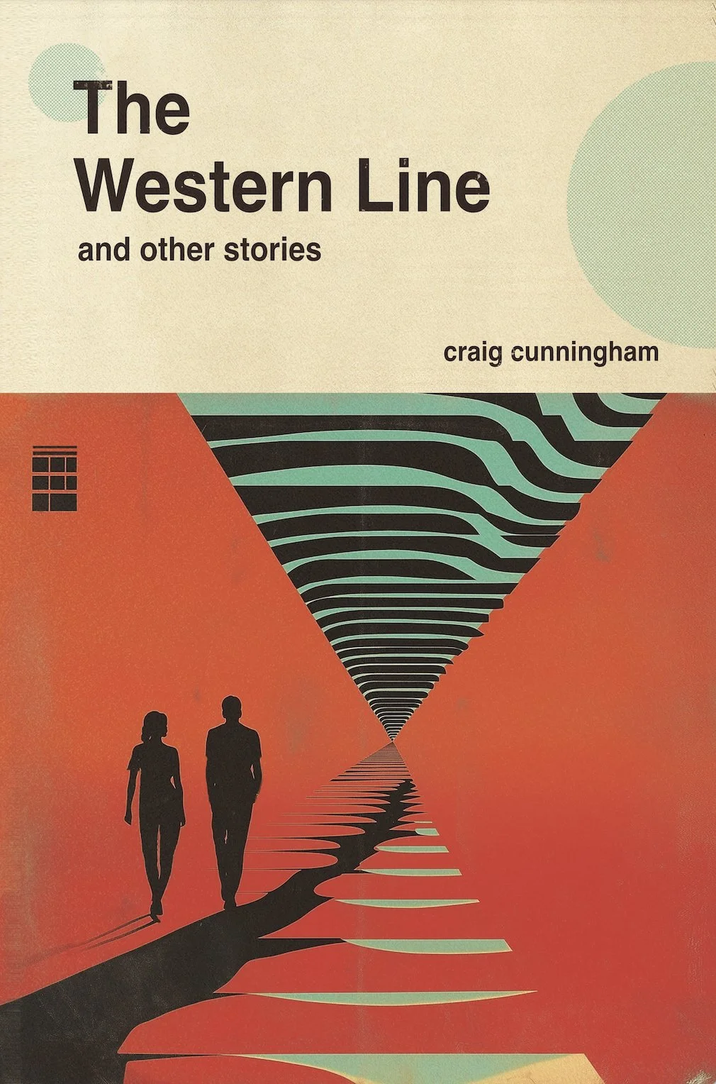 The Western Line