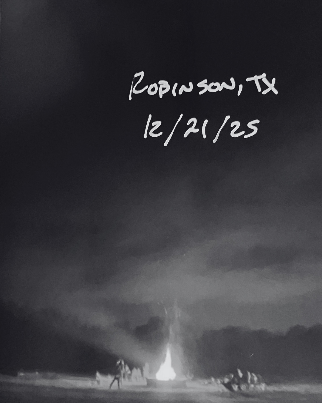 77.png