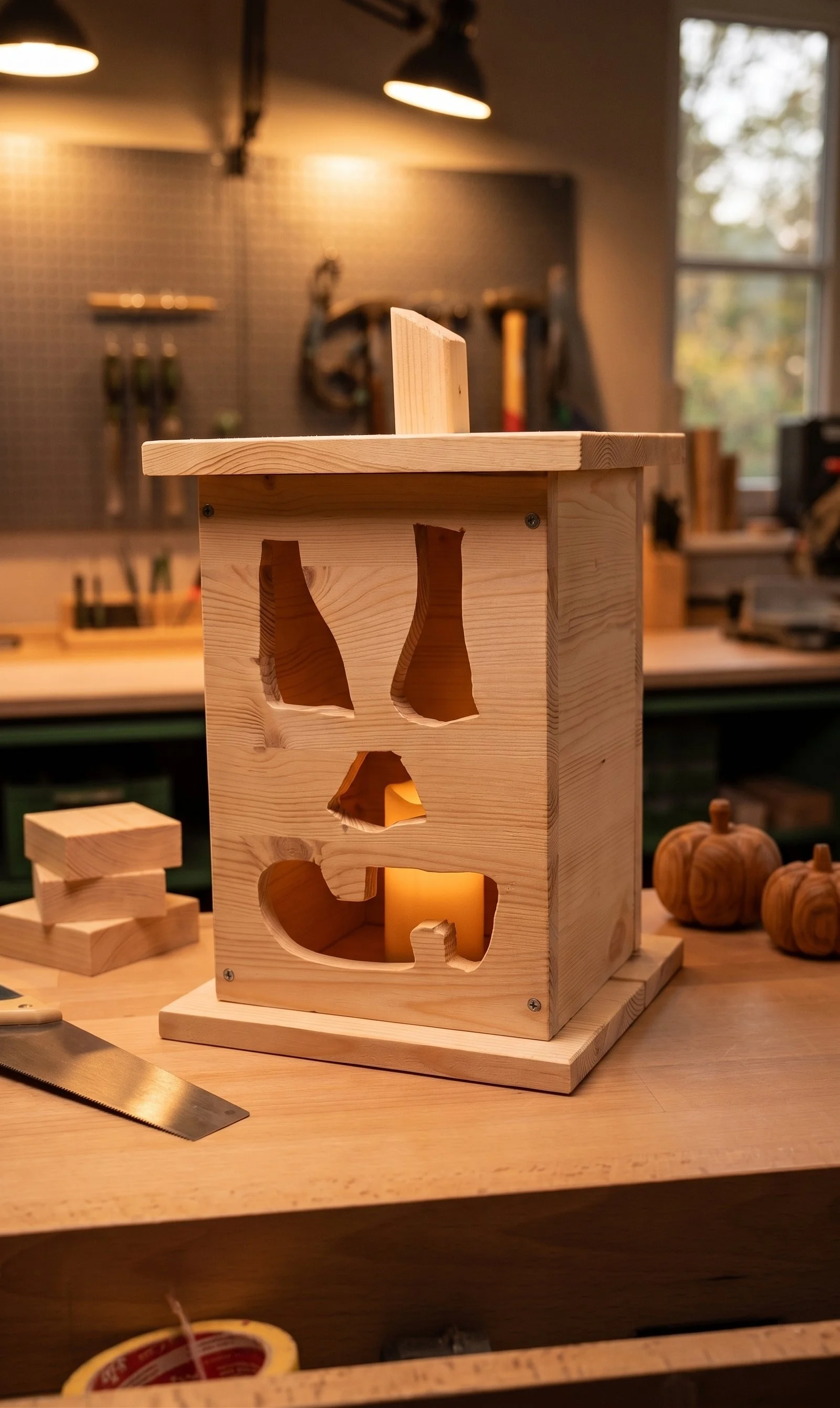 halloween laterne aus holz.jpg