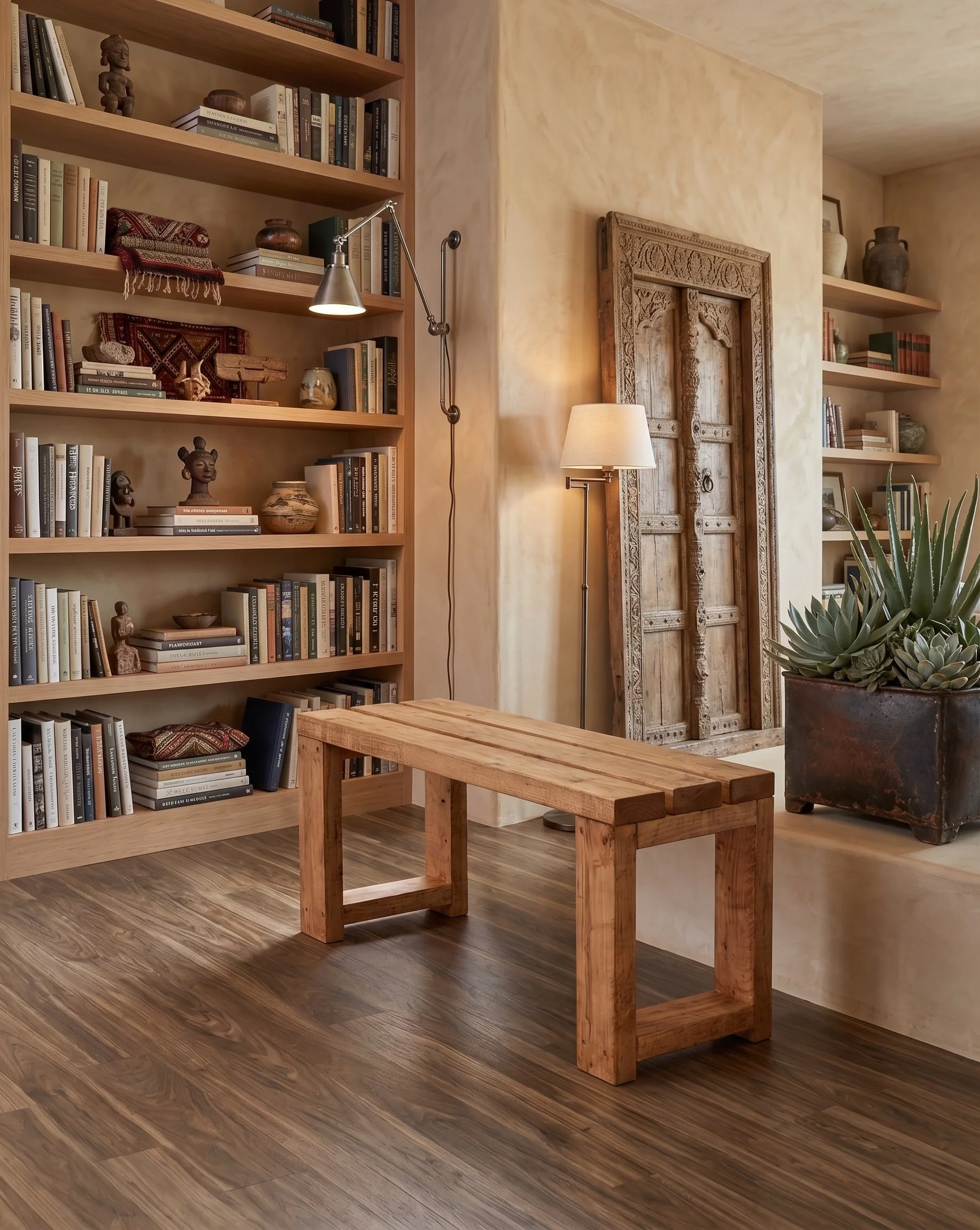 bank holz.jpg