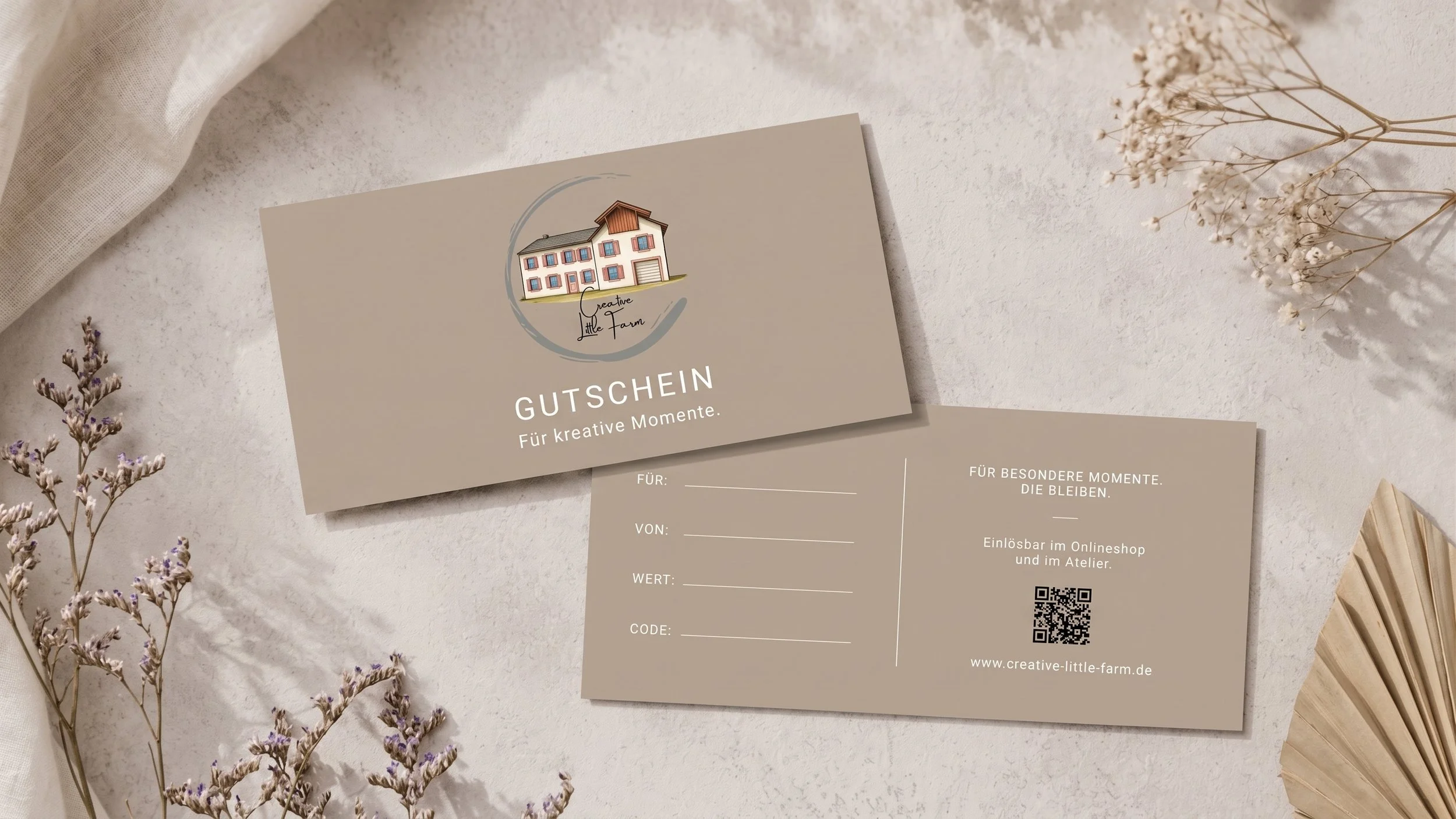 gutschein creative little farm.jpg