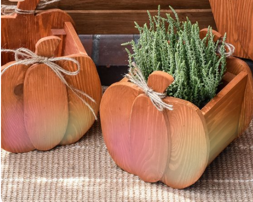 Halloween Special - Handwerks Workshop - 20/10/26