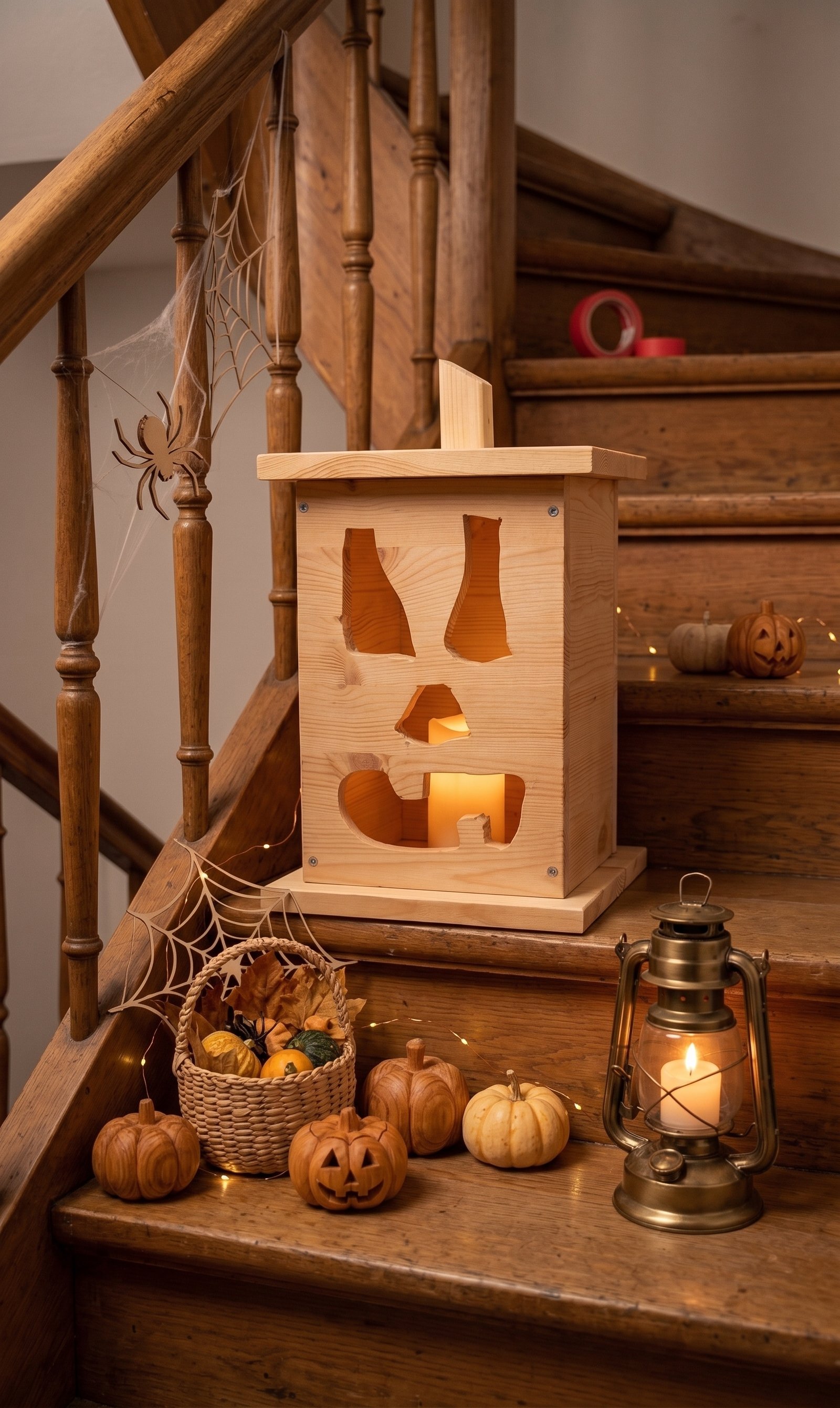 Kürbis Laterne Halloween deko.jpg