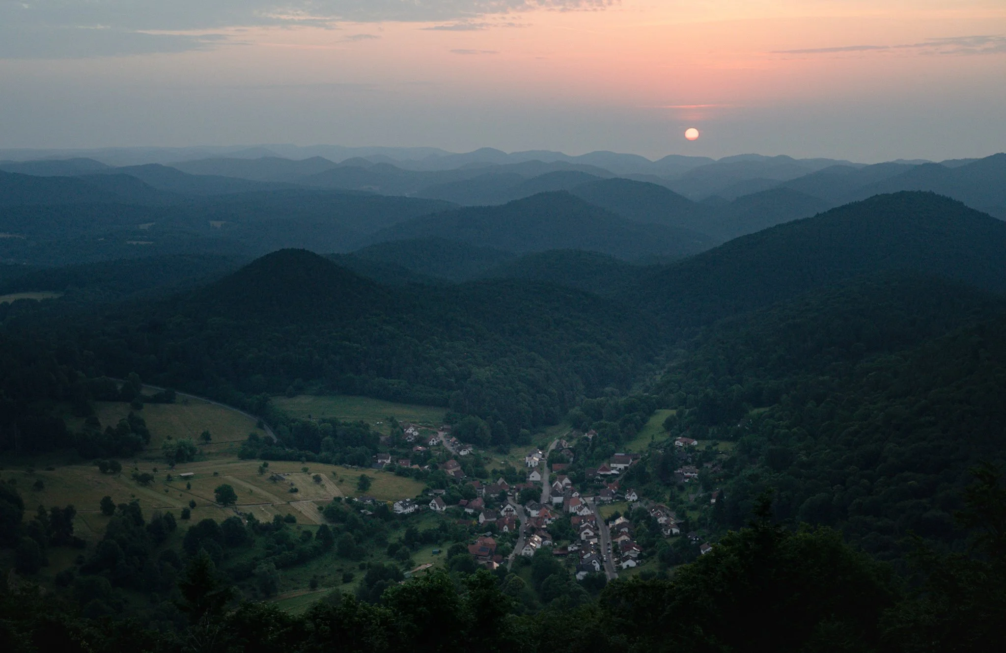 Heimat