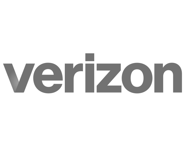 Vermont logo with black background.