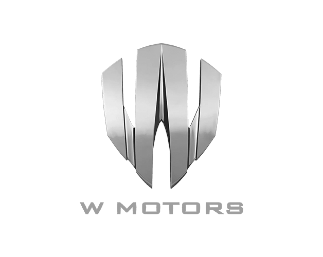 An American football helmet logo with a metallic and sleek design, featuring a vertical stripe down the center, on a black background.