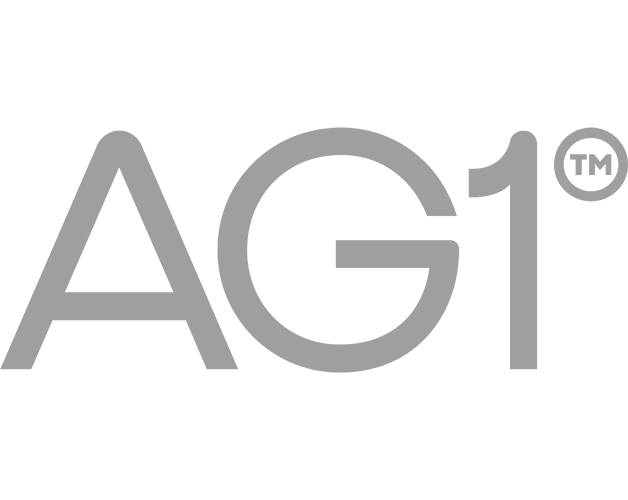 The image is obscured or pixelated with a large gray rectangle covering the main content, making it impossible to see or describe.