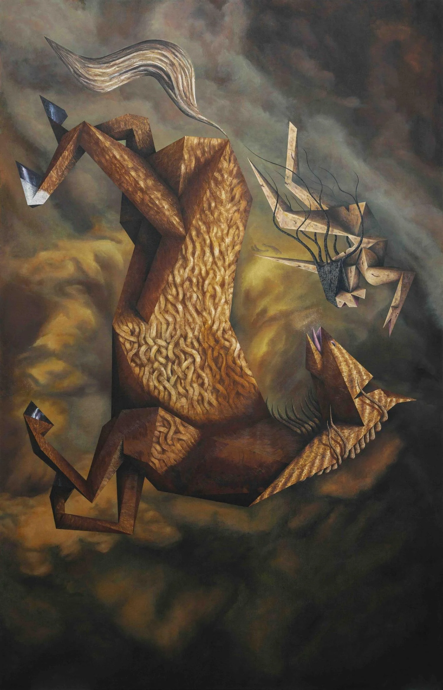 CONNOR ADDISON SHORT DOC