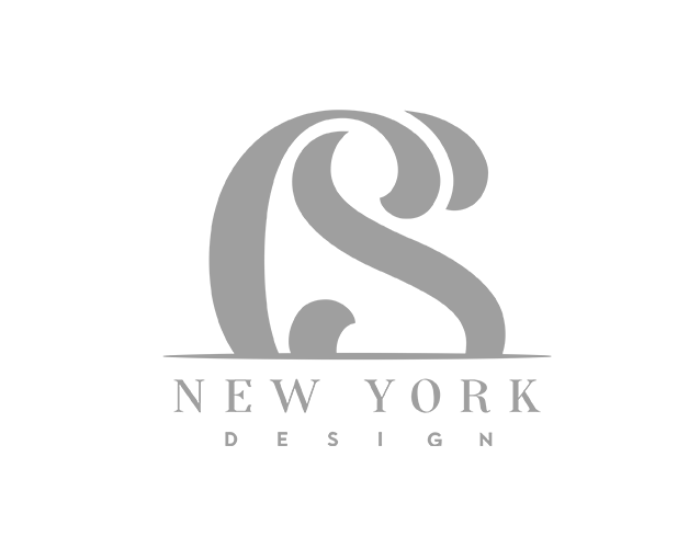 A gray square with a slightly darker center.