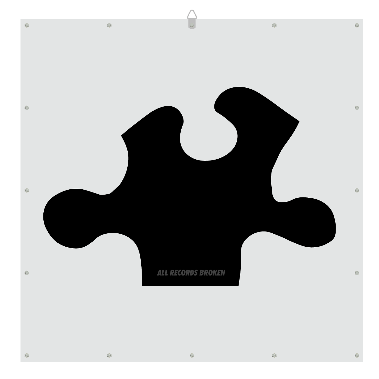 Jigsaw #5 Back.png