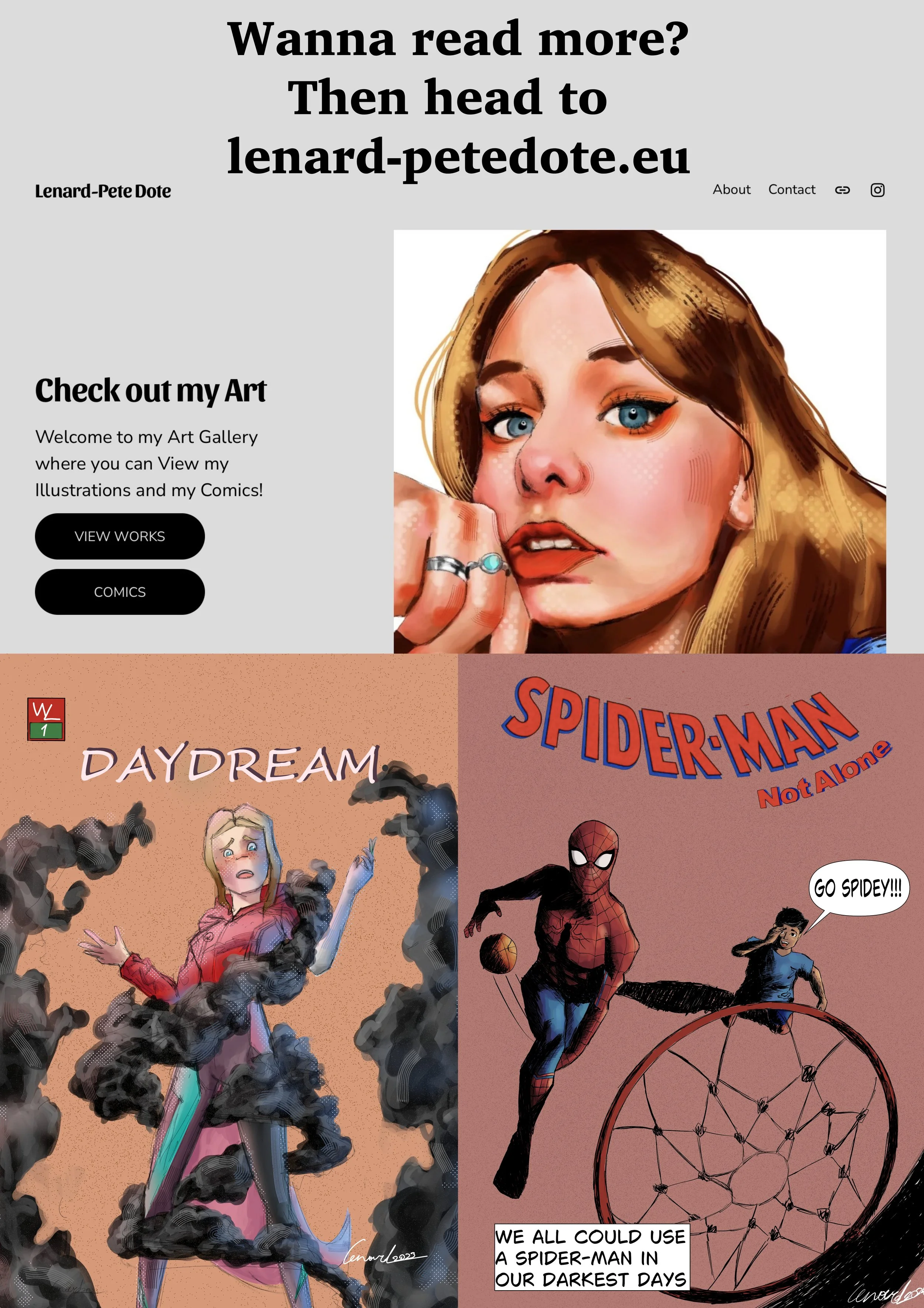 Shamelessplug comic.jpg