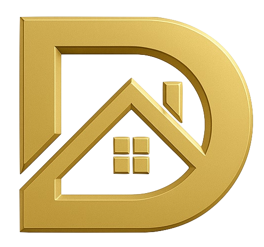 Dobro Prime Renovations