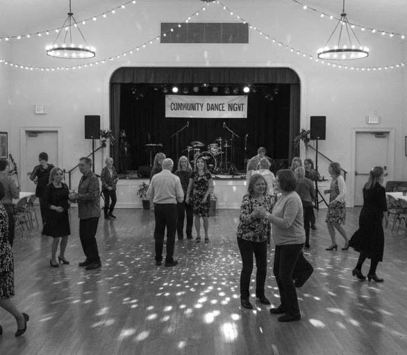 The moose Centre, a versatile, spacious venue in the heart of Basingstoke. The Moose Centre is ideal for wedding receptions, yoga classes, dance and music sessions, community meetings, and special events. With a large, flexible hall space.