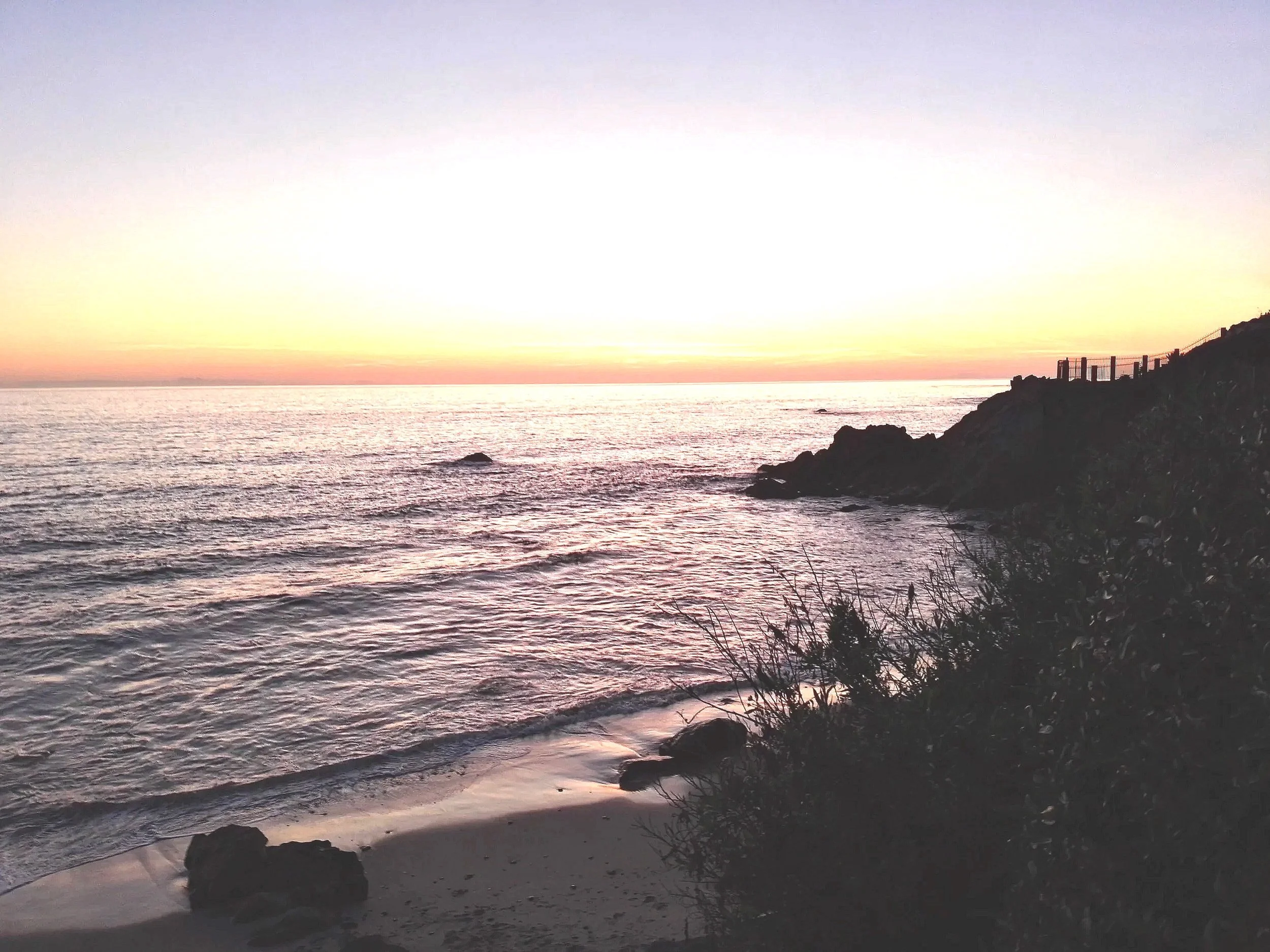 How Stress Affects Your Cycle