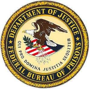 Federal_Bureau_of_Prisons_Seal-2192661045.jpg