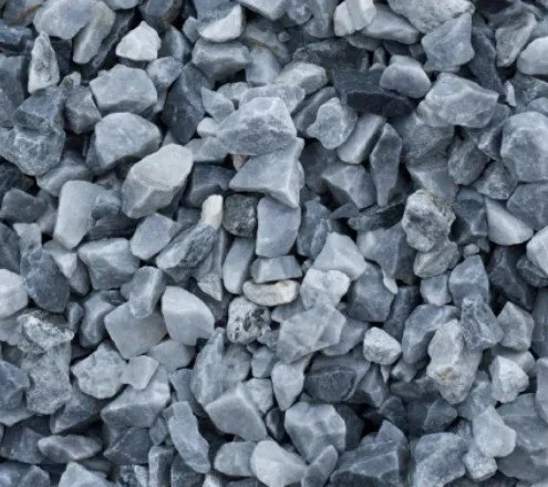 Blue Ice