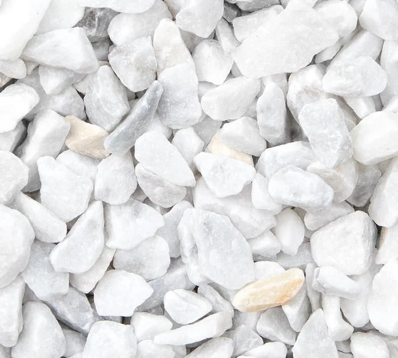 Polar White