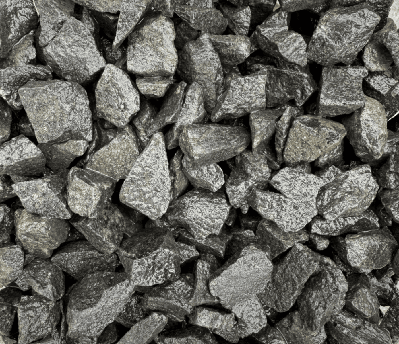 Black Basalt